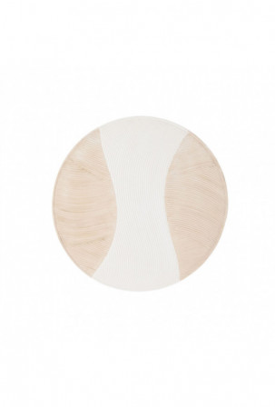 Sienų dekoracija Home...