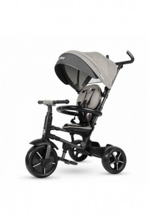 Triratis Kūdikio kėdutė