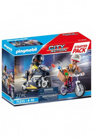 Transporto priemonių...