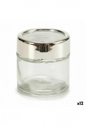 Alavas Skaidrus Stiklas...