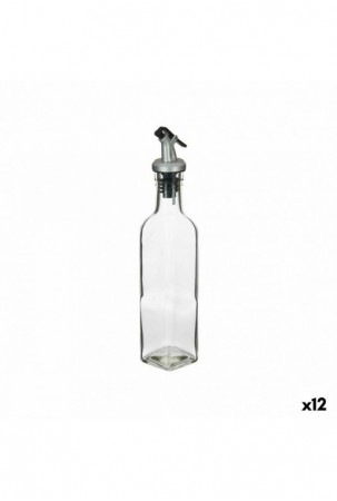 Indelis aliejui Skaidrus...