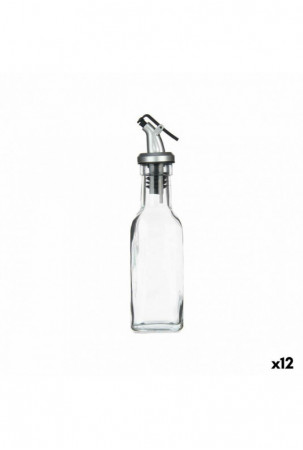 Indelis aliejui Skaidrus...