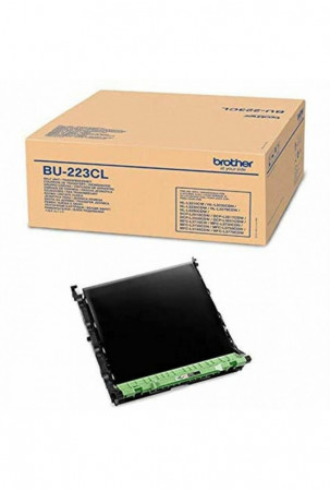 Perdirbtas kaitintuvas...