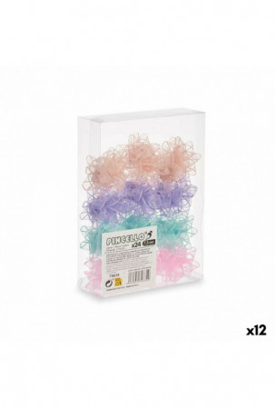 Kaukės Pyragai PVC 7,5 cm...