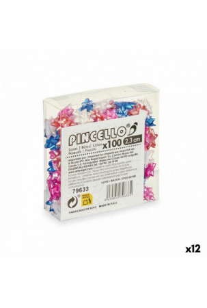 Kaukės Ryškumas 2,3 cm...