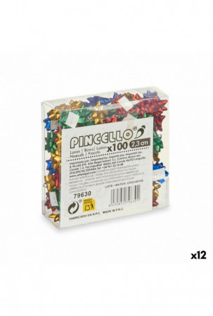 Kaukės Parafinas Spalvotas...