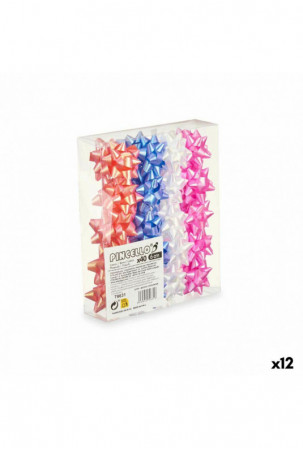 Kaukės Ryškumas 6 cm...