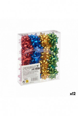 Kaukės Parafinas Spalvotas...