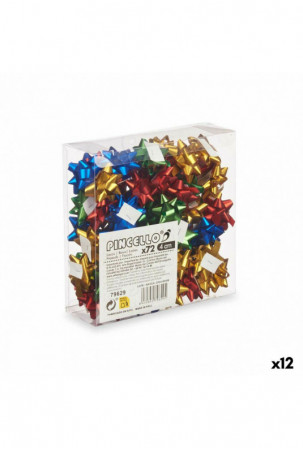 Kaukės Parafinas 4 cm...