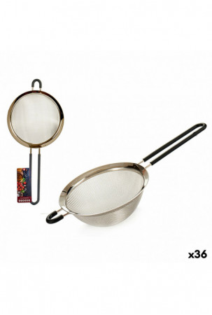 Filtruotas Silikoninis...