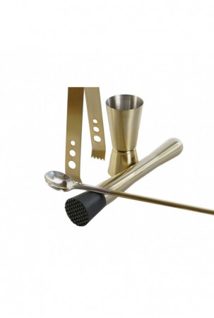 Rinkinys Kokteilliams DKD...