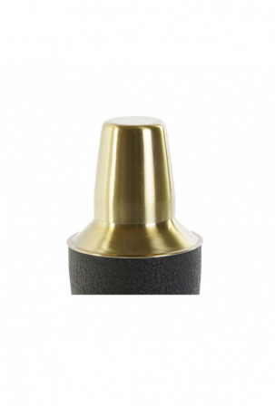 Kokteilių plakiklis DKD...