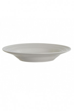 Gili lėkštė DKD Home Decor...