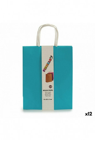 Rankinių rinkinys Popierius...