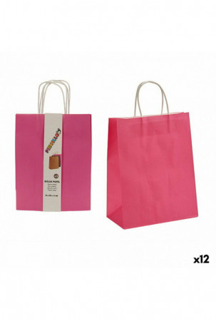 Rankinių rinkinys Popierius...