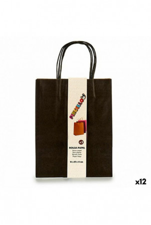 Rankinių rinkinys Popierius...