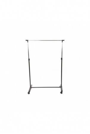 Drabužių kabykla su...