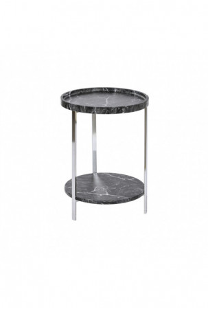 Šoninis staliukas DKD Home...