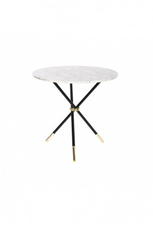 Šoninis staliukas DKD Home...