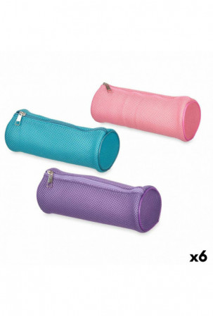 Cilindrinis mokyklinis...