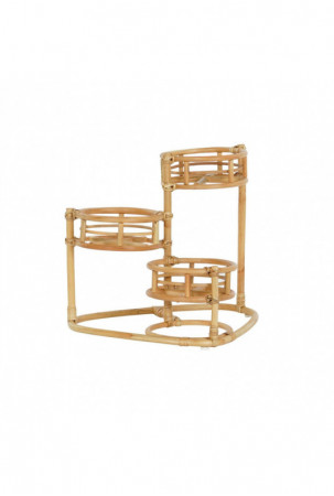 Kabantis šviestuvas DKD...