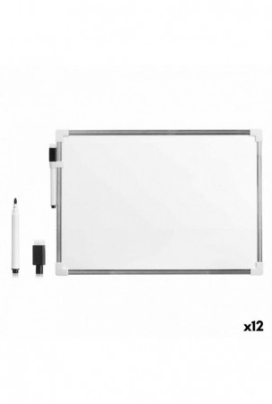 magnetinė lenta su markeriu...