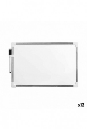 magnetinė lenta su markeriu...