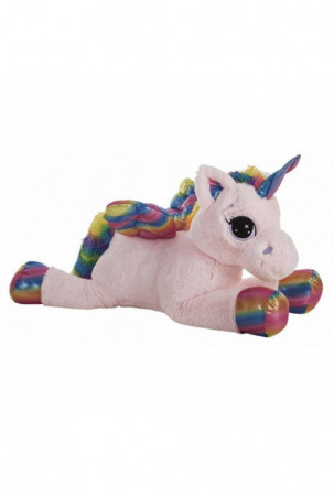 Pūkuotas žaislas Creaciones...