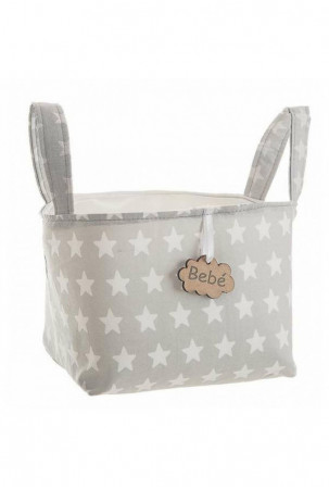 Krepšelis Pilka Žvaigždės...
