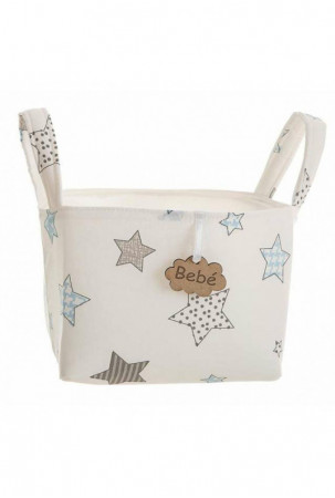 Krepšelis Raštuotas...