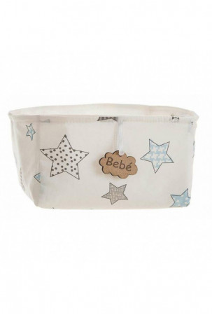 Krepšelis Raštuotas...