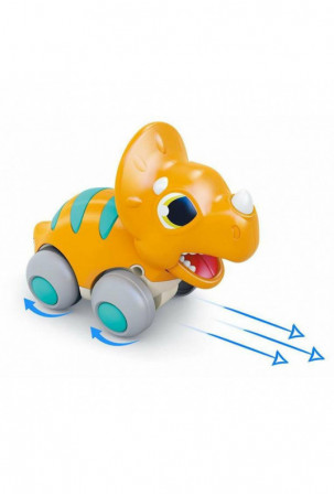 Trinties automobilis 13 x...