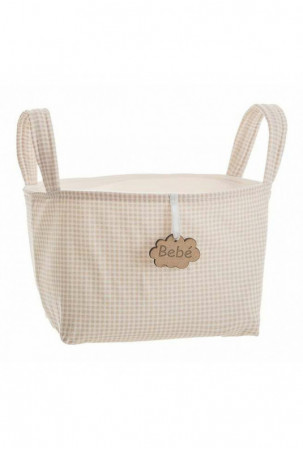 Krepšelis Vichy Ruda Su...