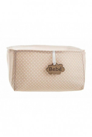 Krepšelis Ruda 18 x 14 x...