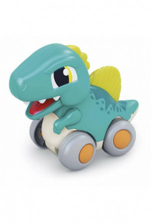 Trinties automobilis 13 x...