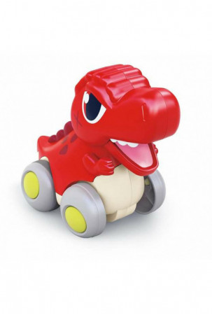 Trinties automobilis 13 x...