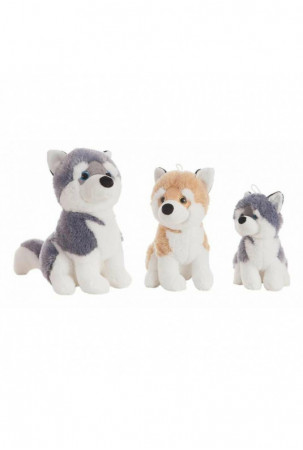 Pūkuotas žaislas Sultan...