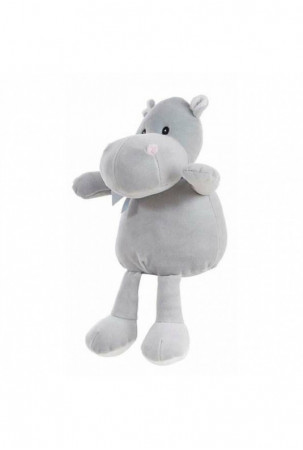 Pūkuotas žaislas Pilka...