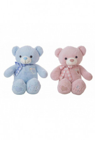 Pūkuotas žaislas Little...