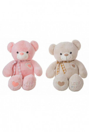 Pūkuotas žaislas Little...