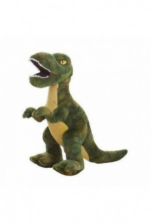 Pūkuotas žaislas Thor 25 cm...