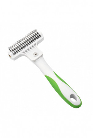 Atpainiojantis šepetys Andis