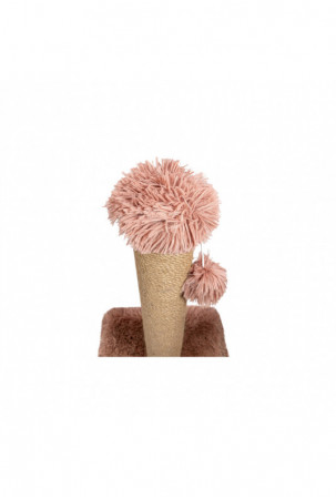 Kačių draskyklė Gloria 34 x...