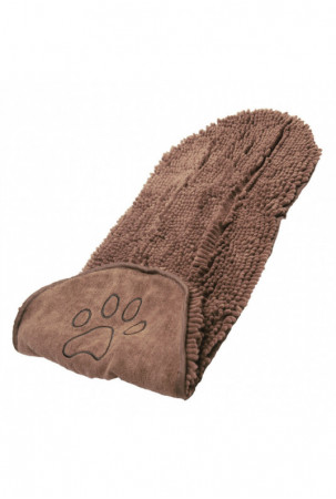 Rankšluosčiai Dog Gone...