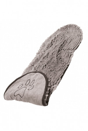 Rankšluosčiai Dog Gone...