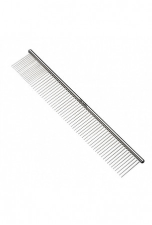 Plaukų stilius Andis...