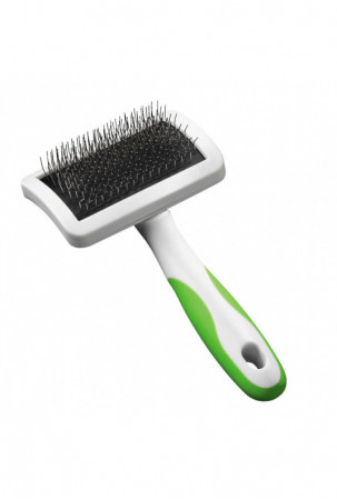 Šepetys Andis Šukos...