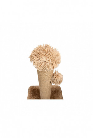 Kačių draskyklė Gloria 34 x...