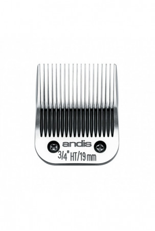 Skutimosi peiliuko ašmenys...