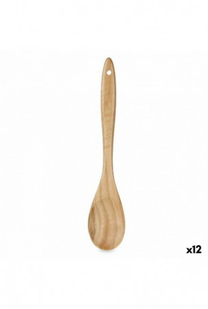 Šaukštas maišymui Natūralus...